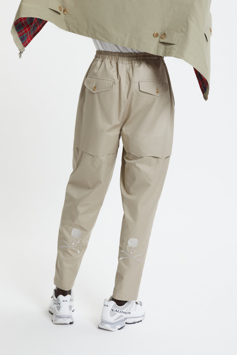 Mastermind G4 Trousers