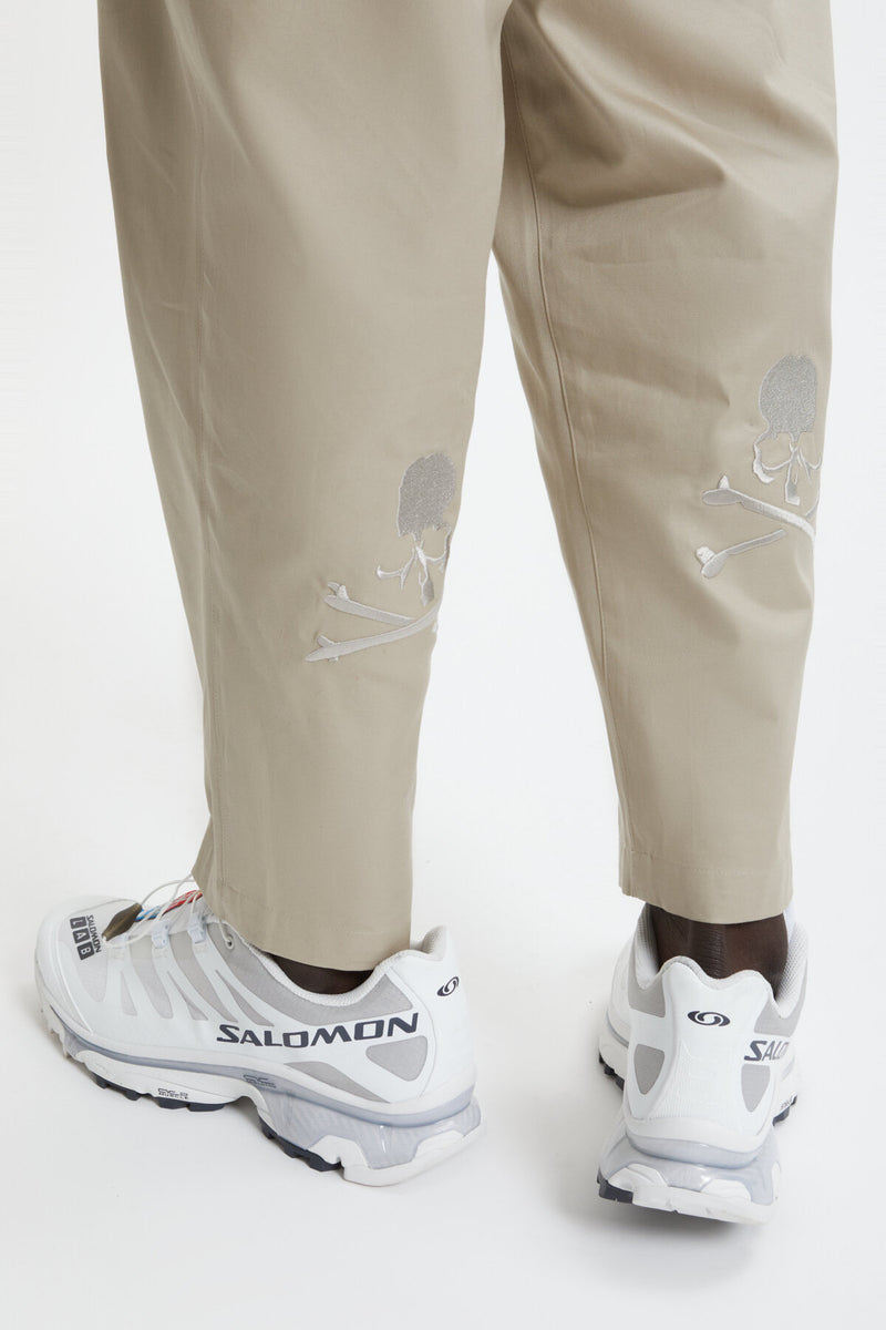 Mastermind G4 Trousers