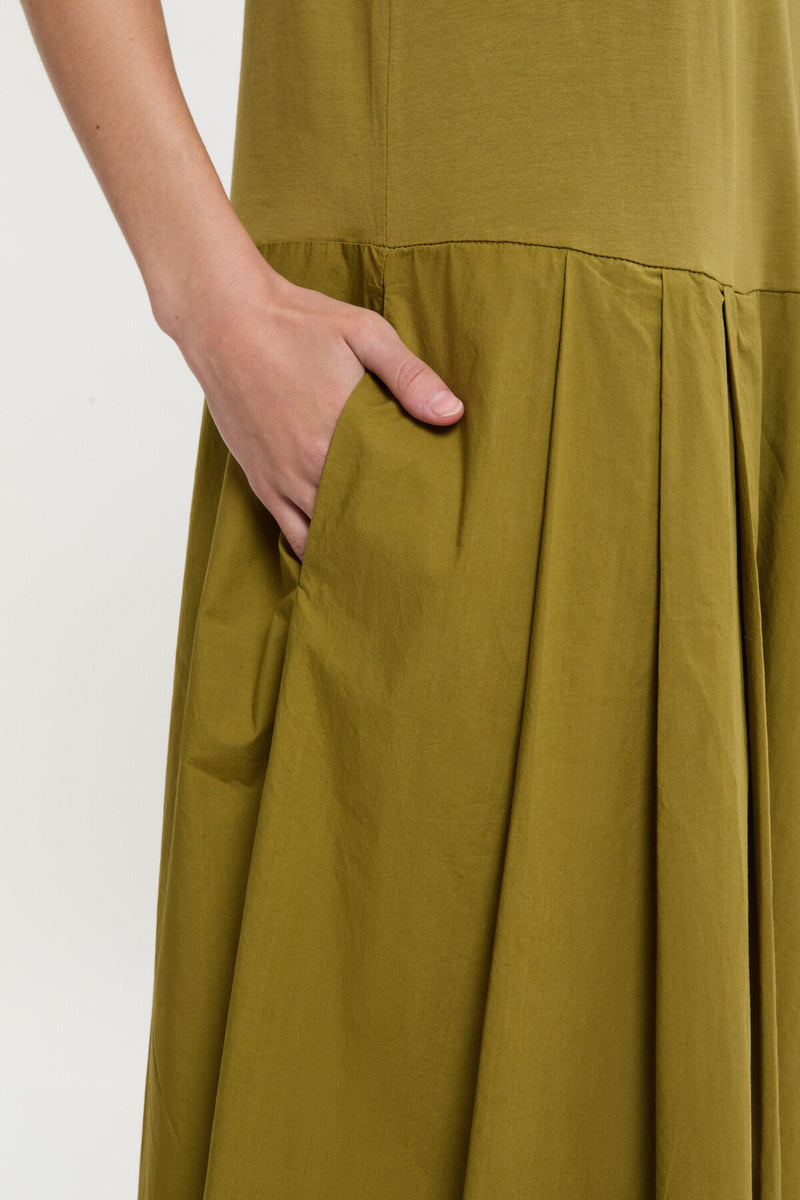 Chico Jap Dress