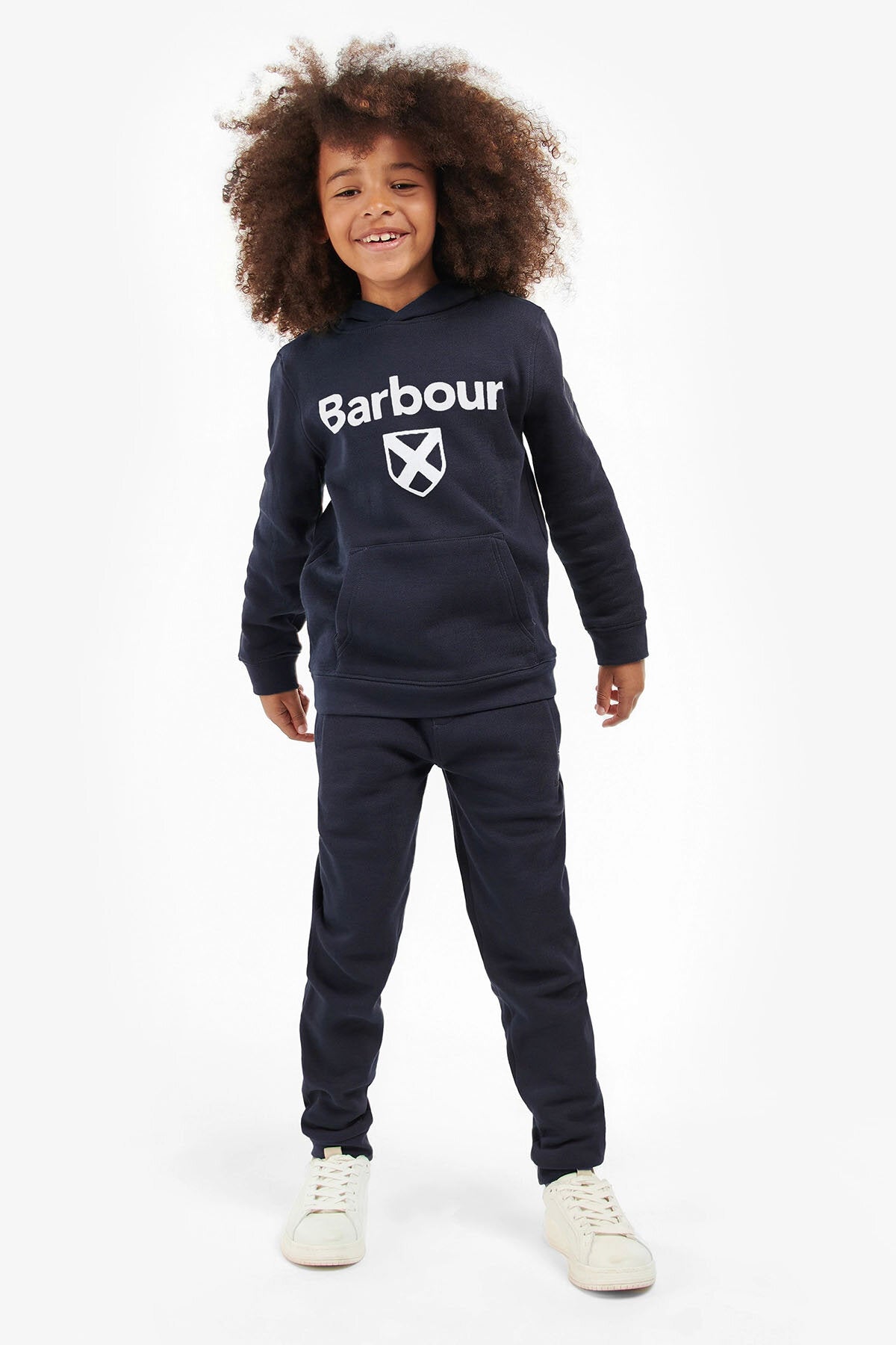 Children's xxs barbour best sale