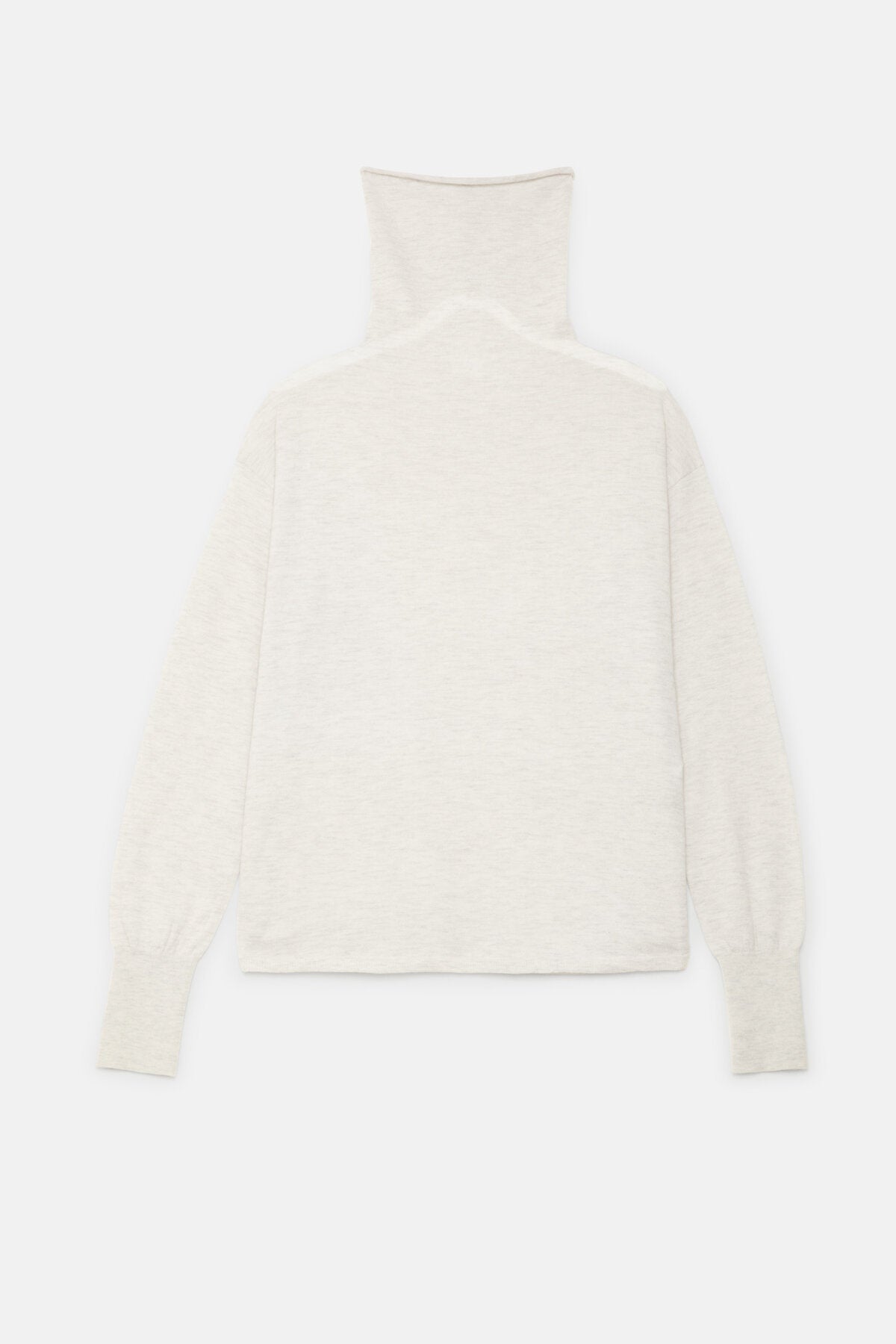 CT Plage | Women's Knitwear Comfortable and Elegant – WP Store