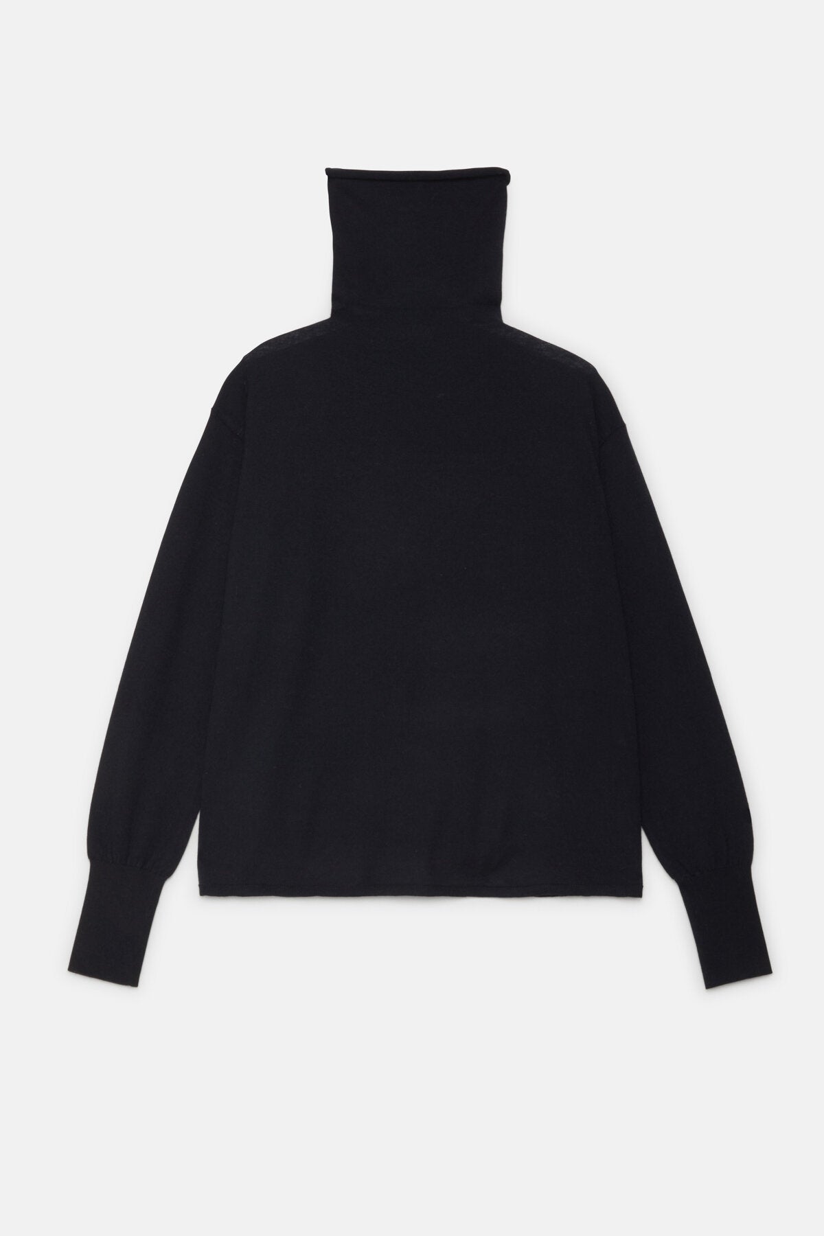 CT Plage | Women's Knitwear Comfortable and Elegant – WP Store