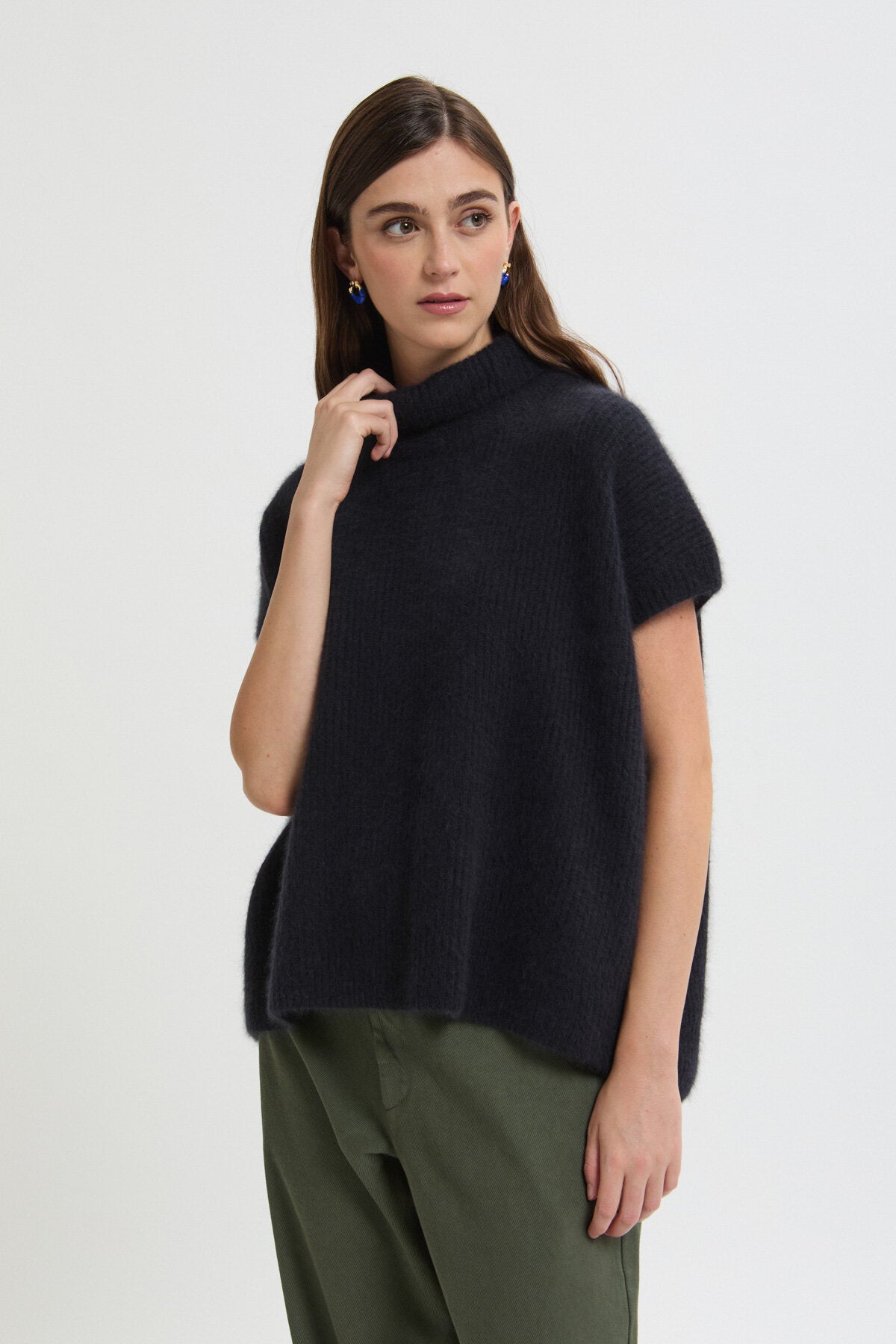 CT Plage | Women's Knitwear Comfortable and Elegant – WP Store