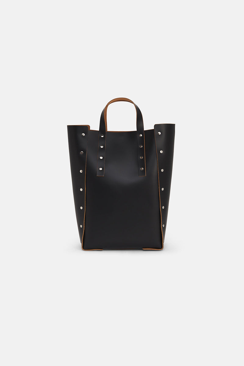 Assemble Hand Tall Bag L