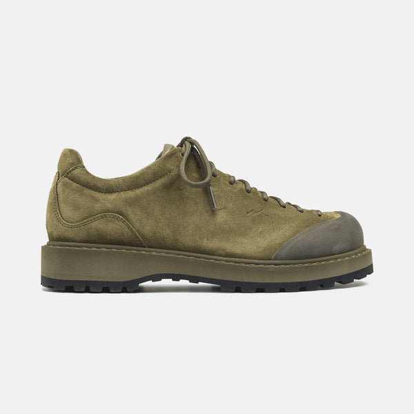 ★DONKIE★ Udium Woodium 6color F01S006DIEMME_OLI_WPS_10_600x6