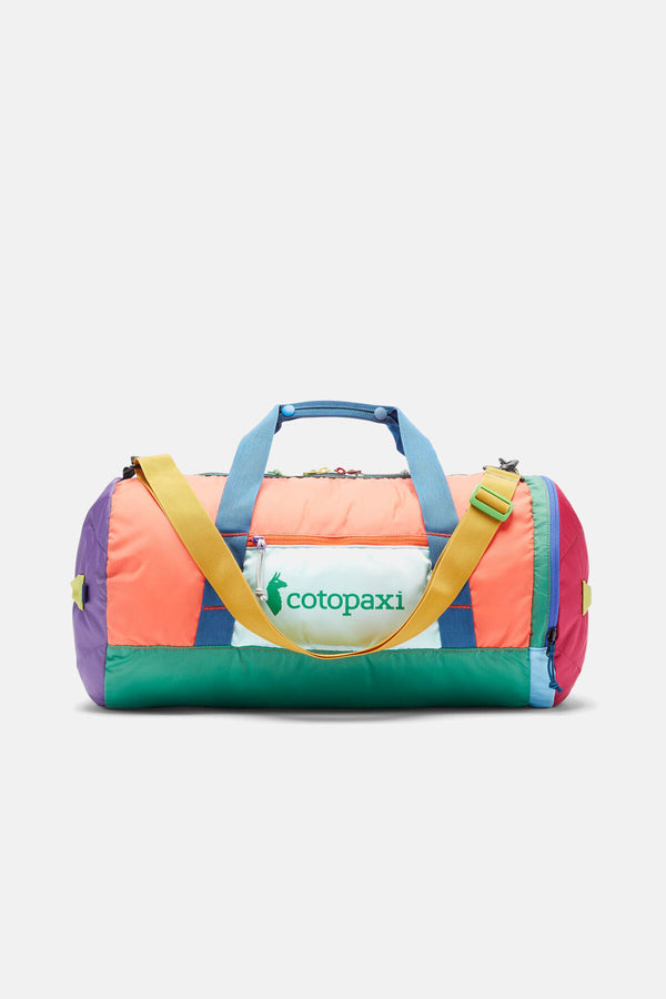 Borsa da viaggio Ligera 32L