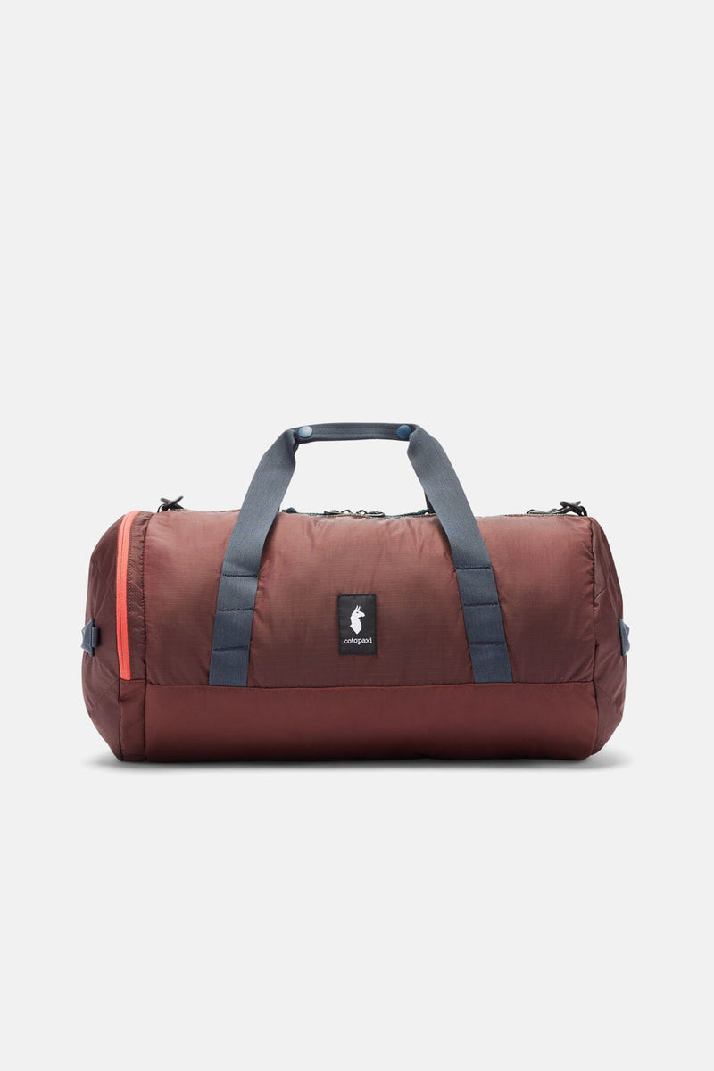 Borsa da viaggio Ligera 32L