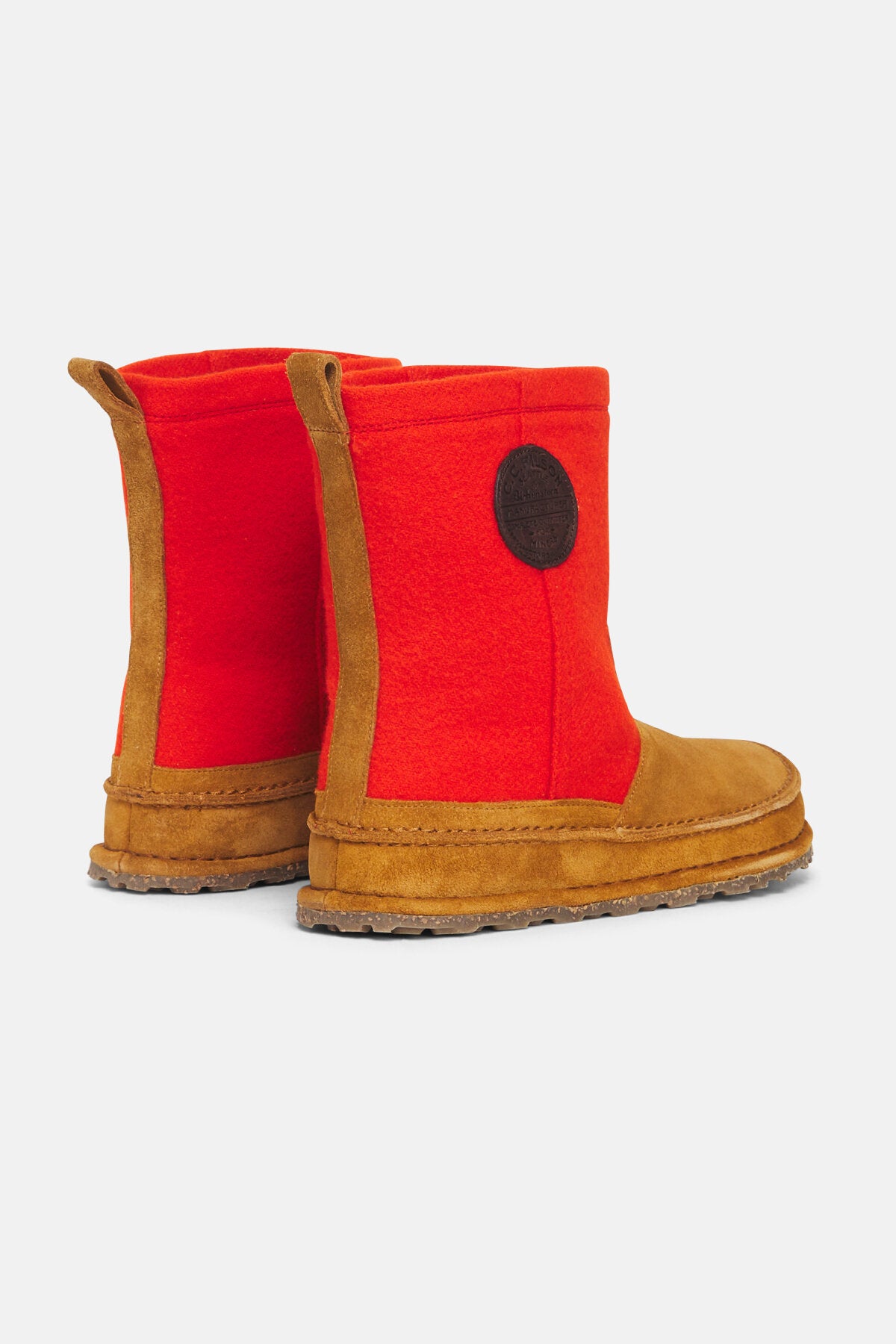 FBCAL0004FB_12103_WPS_12_1200x