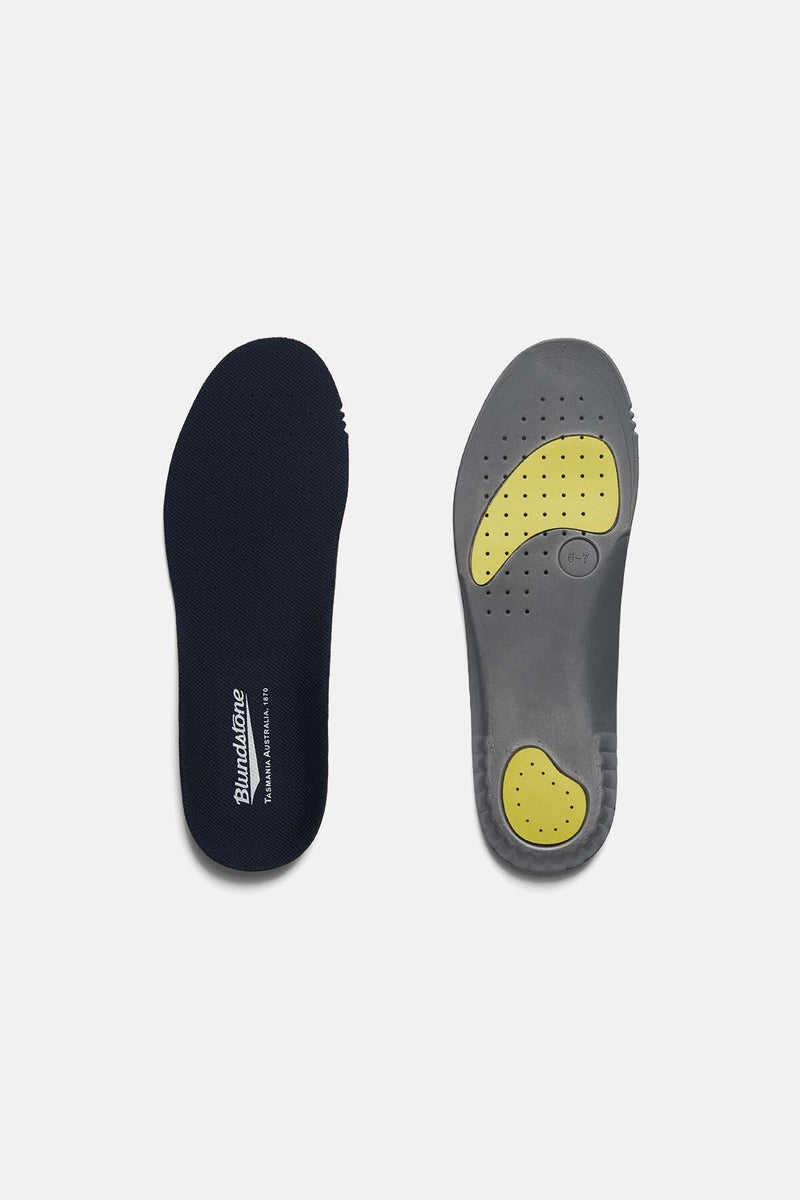 COMFORT CLASSIC FOOTBED