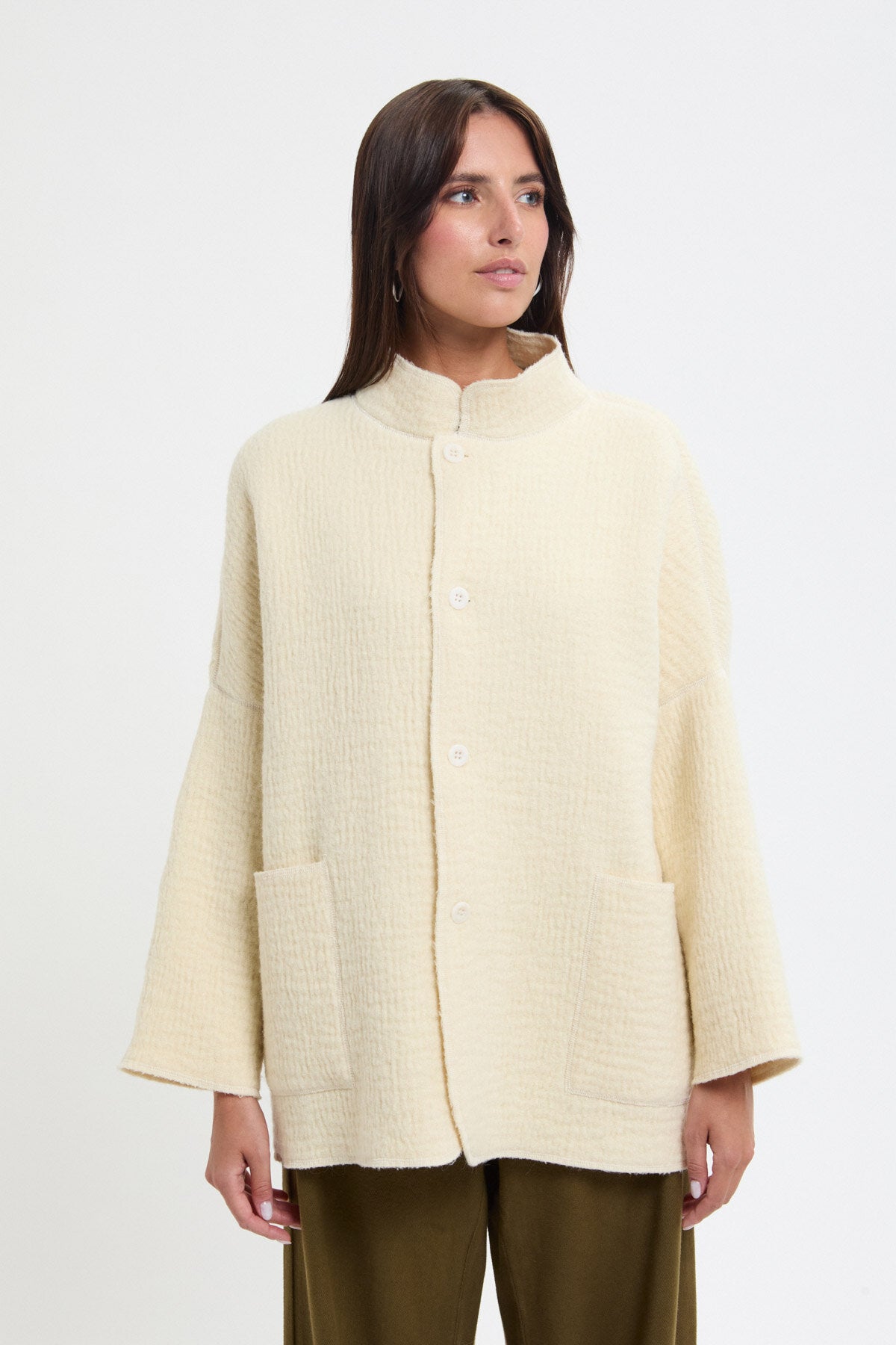Labo Art Clothing - Minimalist Elegance – WP Store
