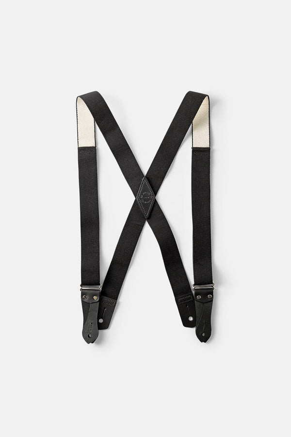 TAB SUSPENDERS