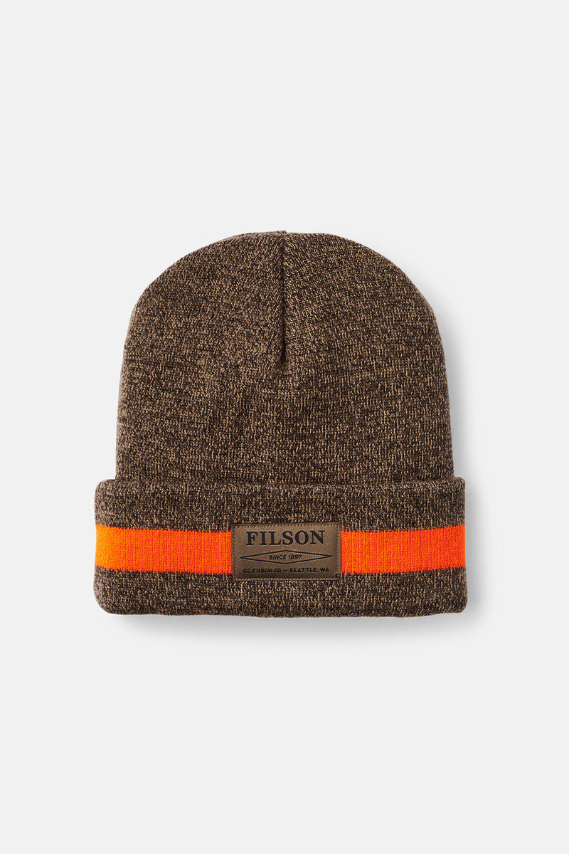 BALLARD WATCH CAP