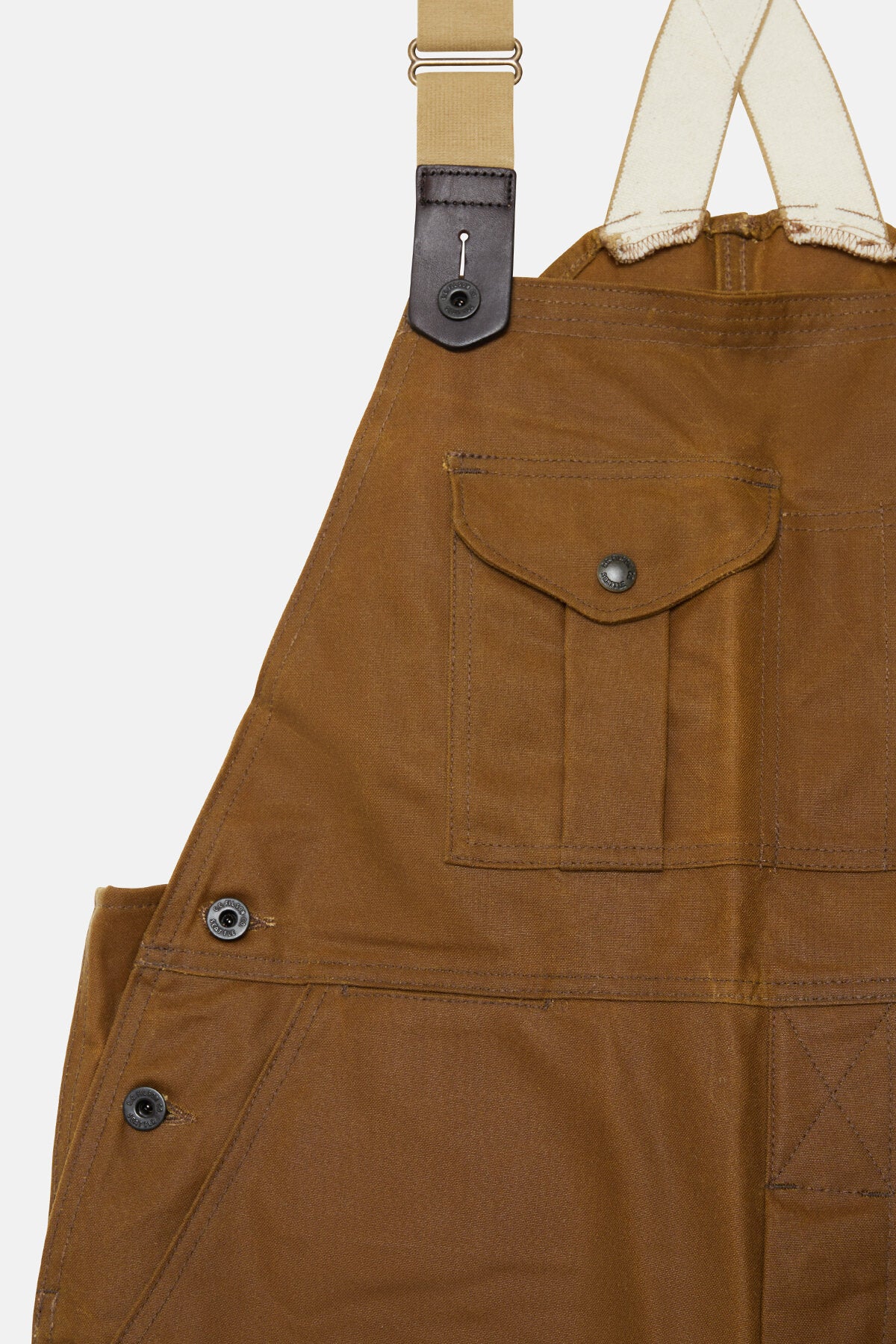 FILSON Japan | フィルソン日本公式通販