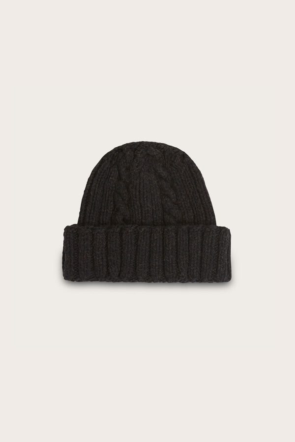 TRAWLERMAN WATCH CAP