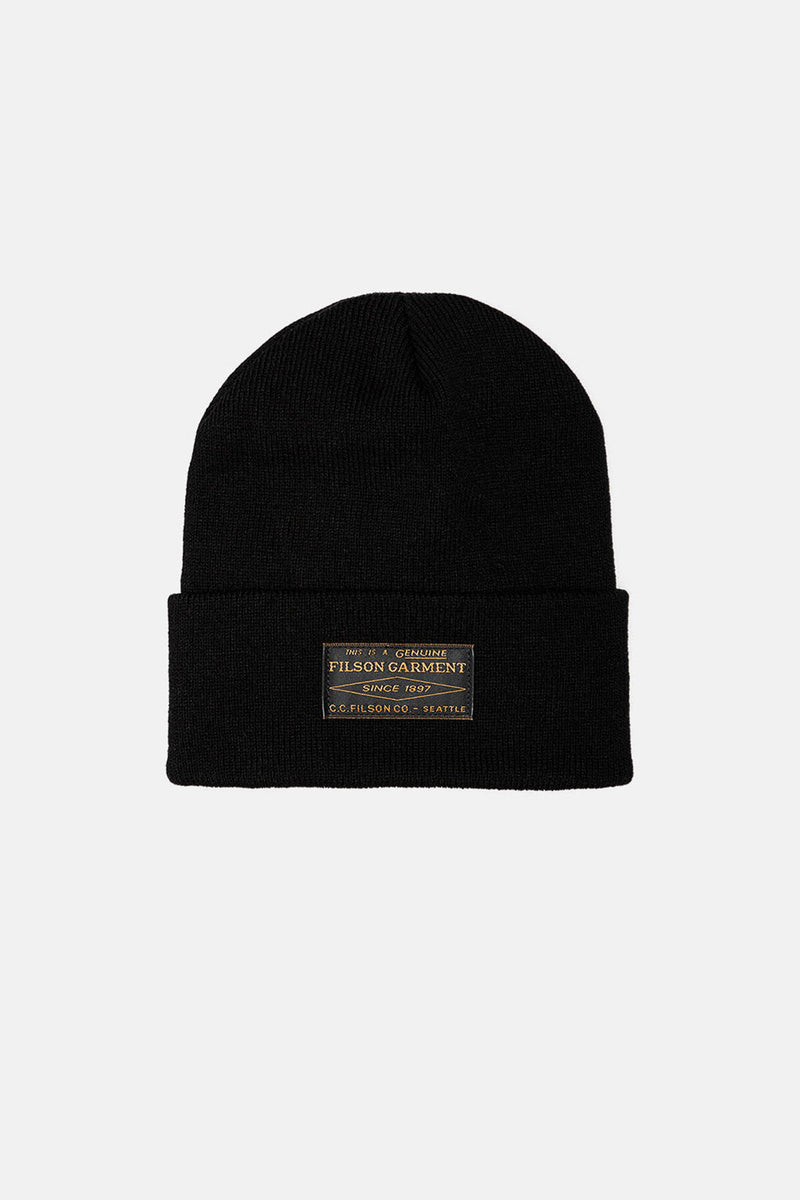 BALLARD WATCH CAP