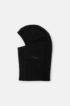 400G Merino Wool Balaclava