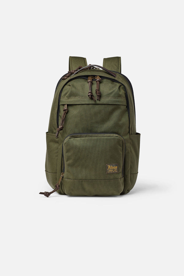 DRYDEN BACKPACK