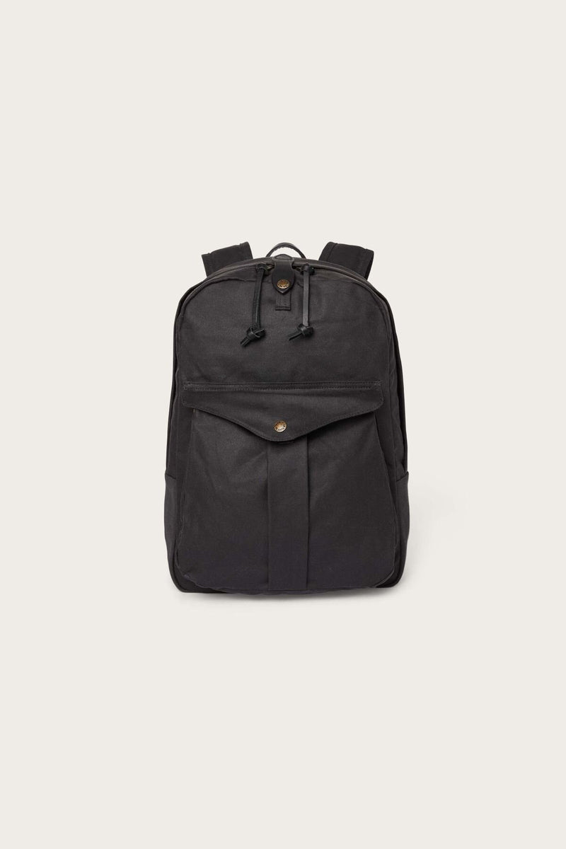 JOURNEYMAN BACKPACK