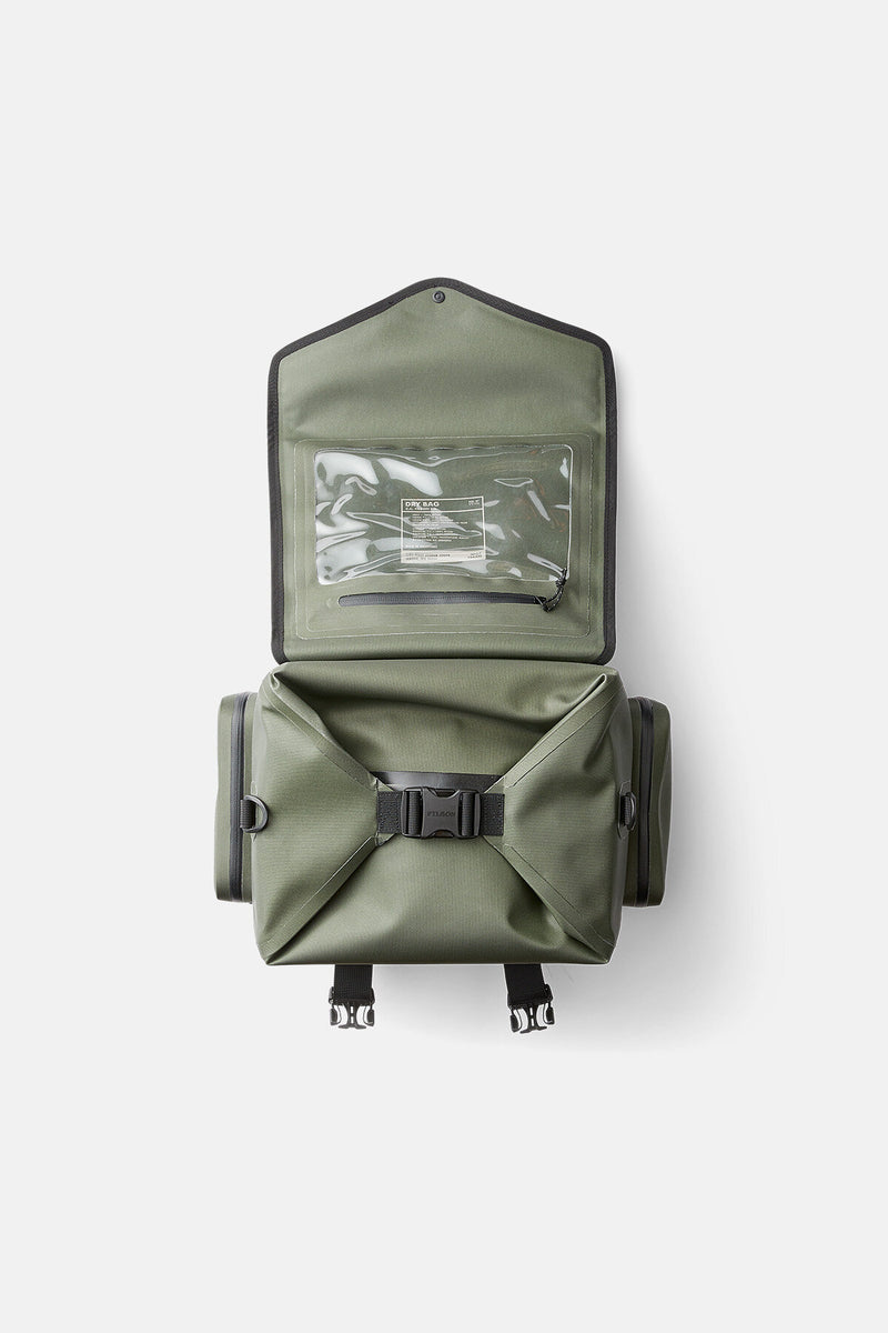 SPORTSMAN DRY BAG