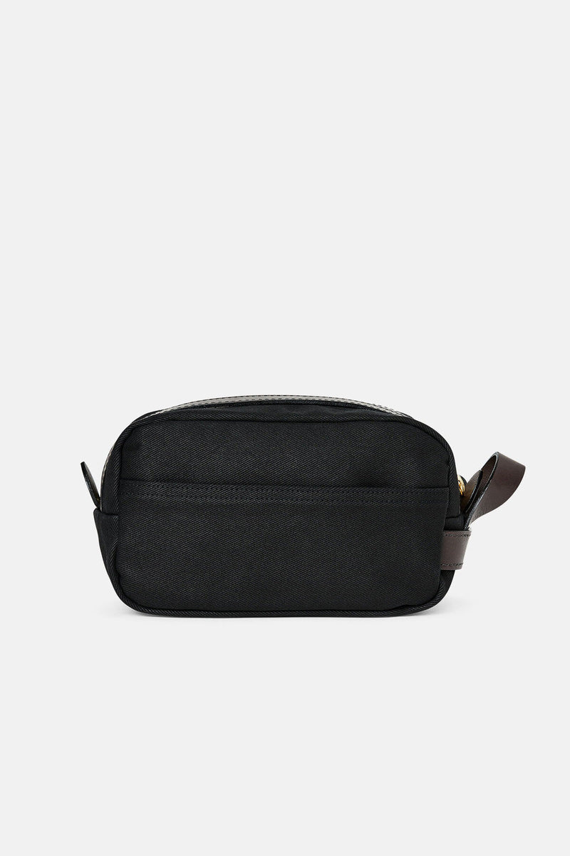 TRAVEL KIT