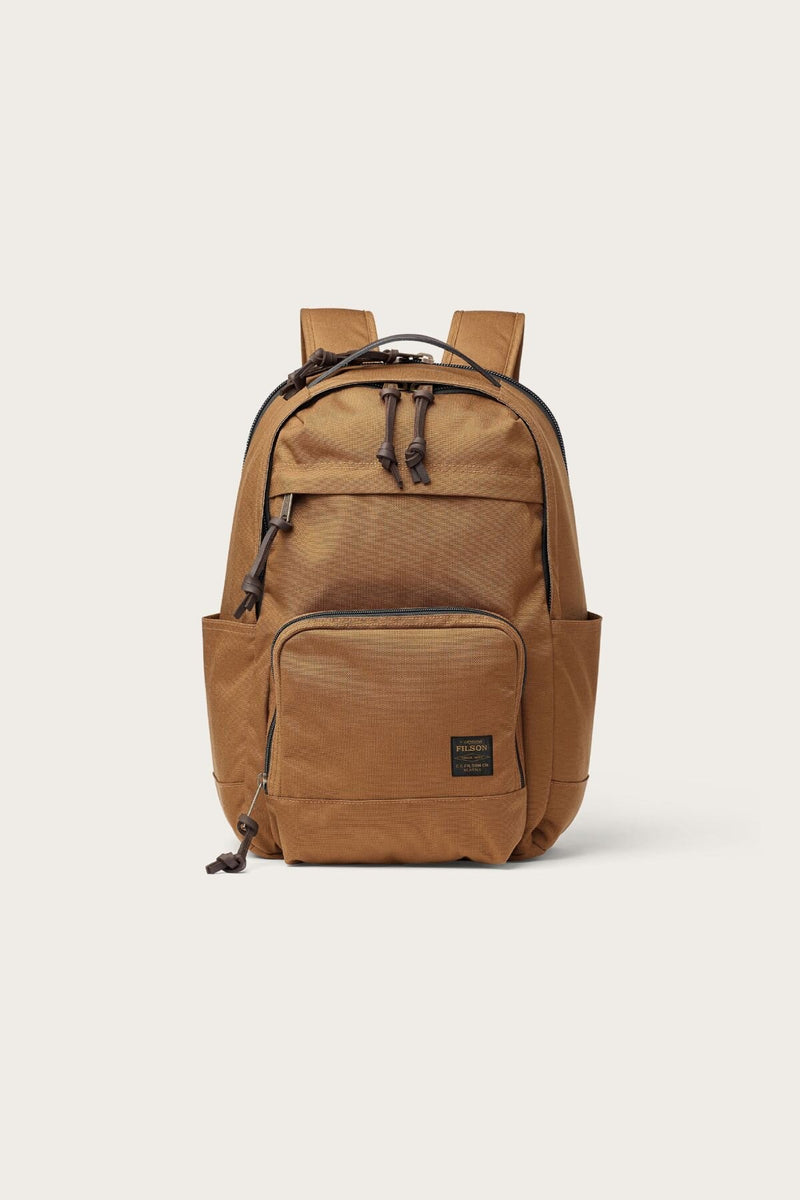 DRYDEN BACKPACK