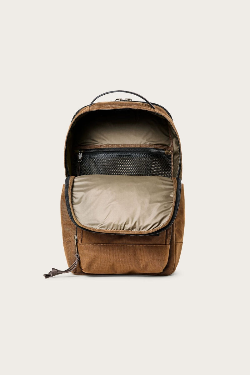 DRYDEN BACKPACK