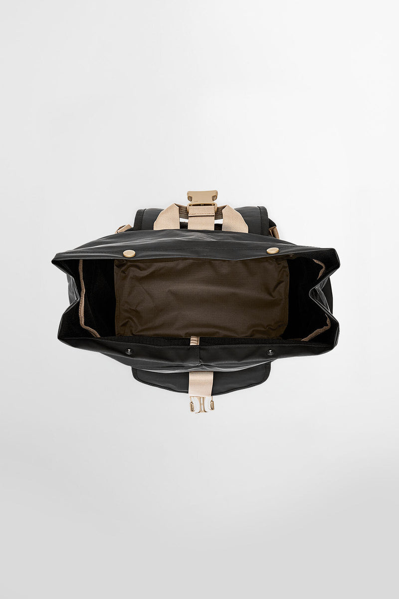 SCOUT BACKPACK