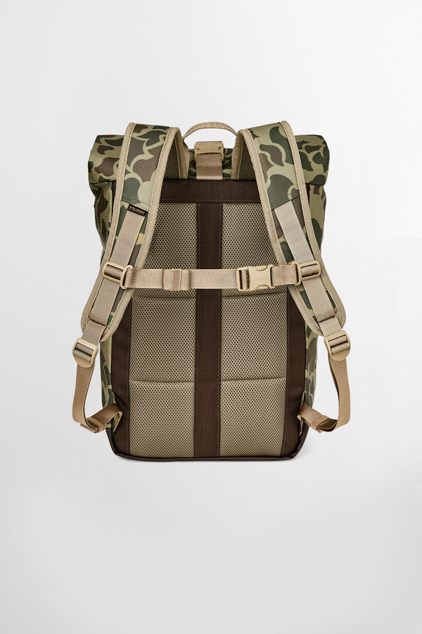 ZAINO ALL-WEATHER