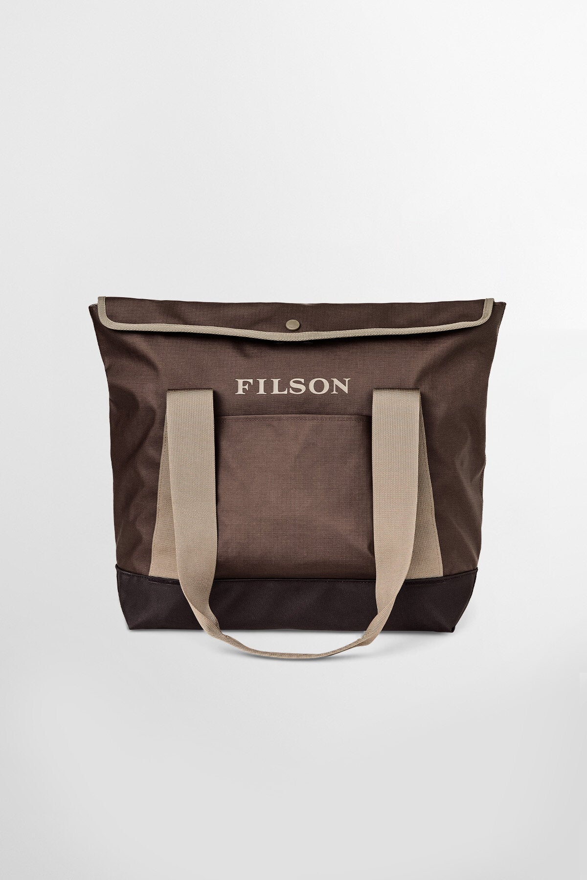 filson オイルドフィッシャーマンパーカー FILSON ITALY グースダウンフィッシャーマンパーカー | Freeport