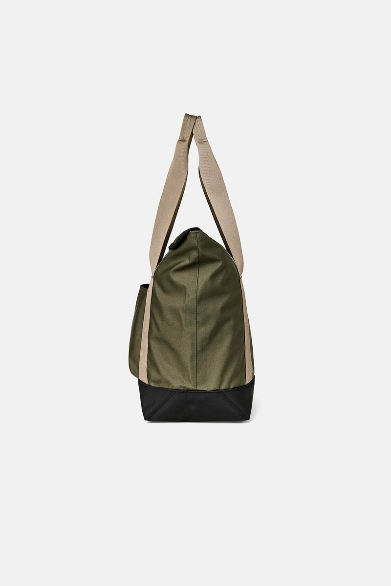 SCOUT TOTE BAG