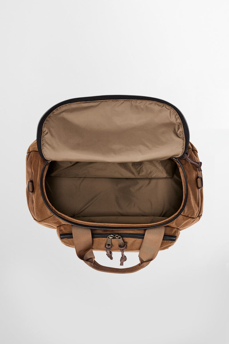 DRYDEN DUFFLE PACK