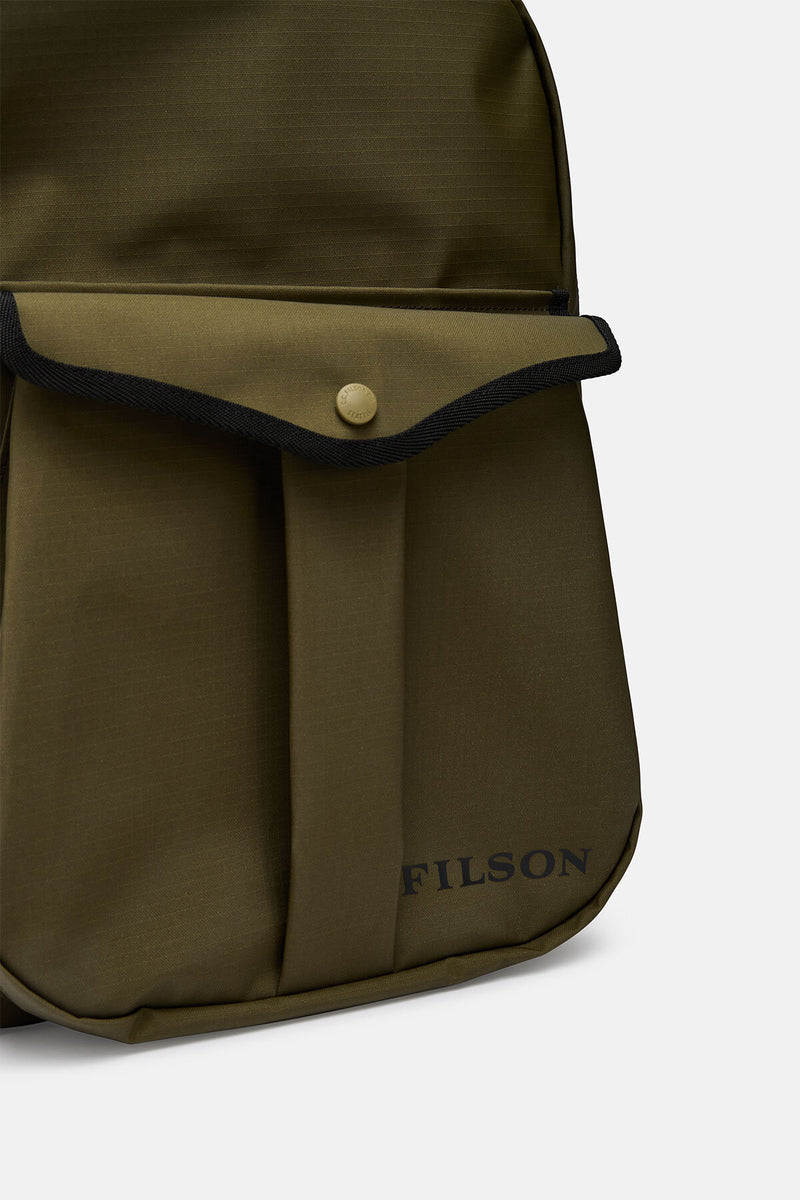 SCOUT JOURNEYMAN BACKPACK