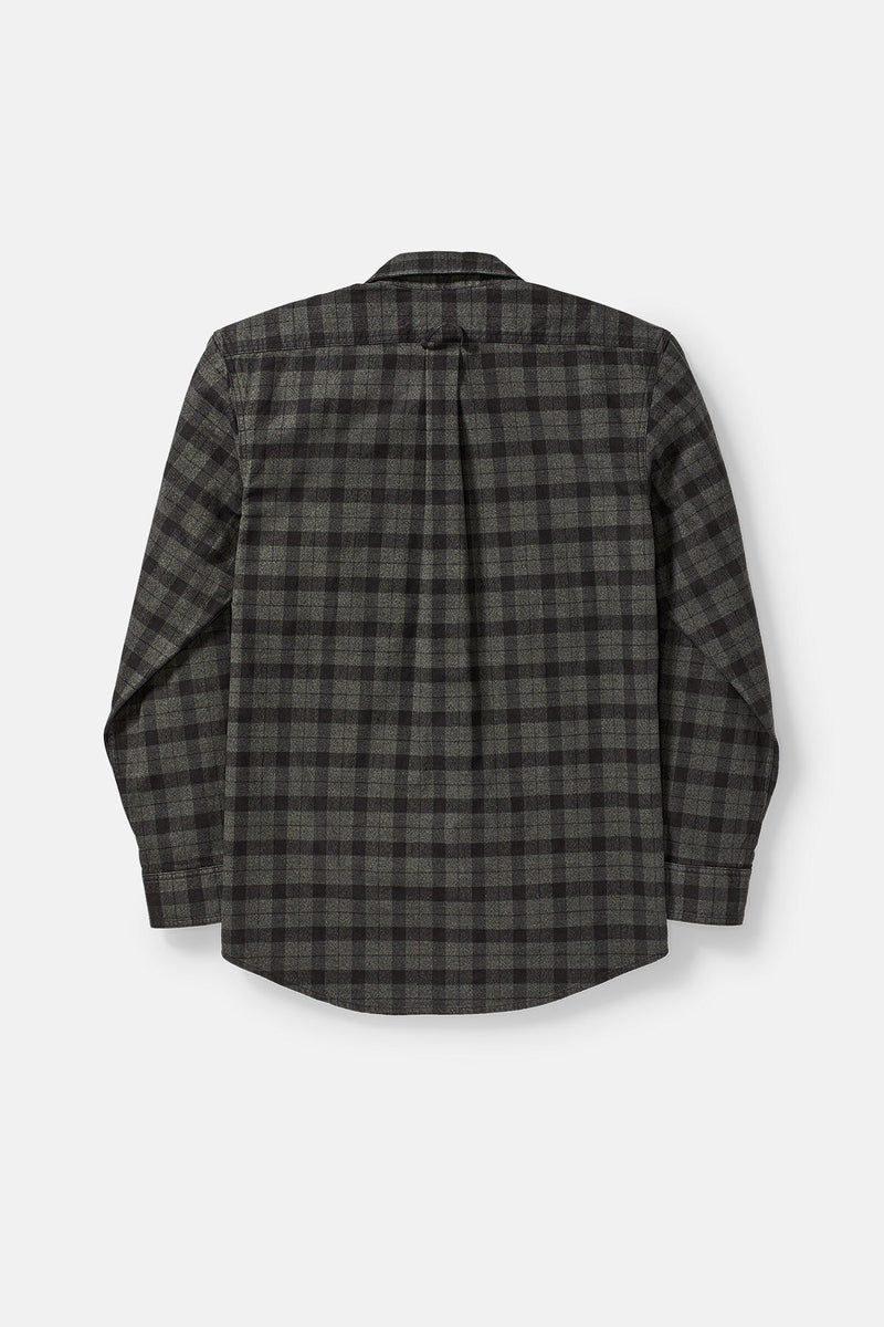 ALASKAN GUIDE SHIRT