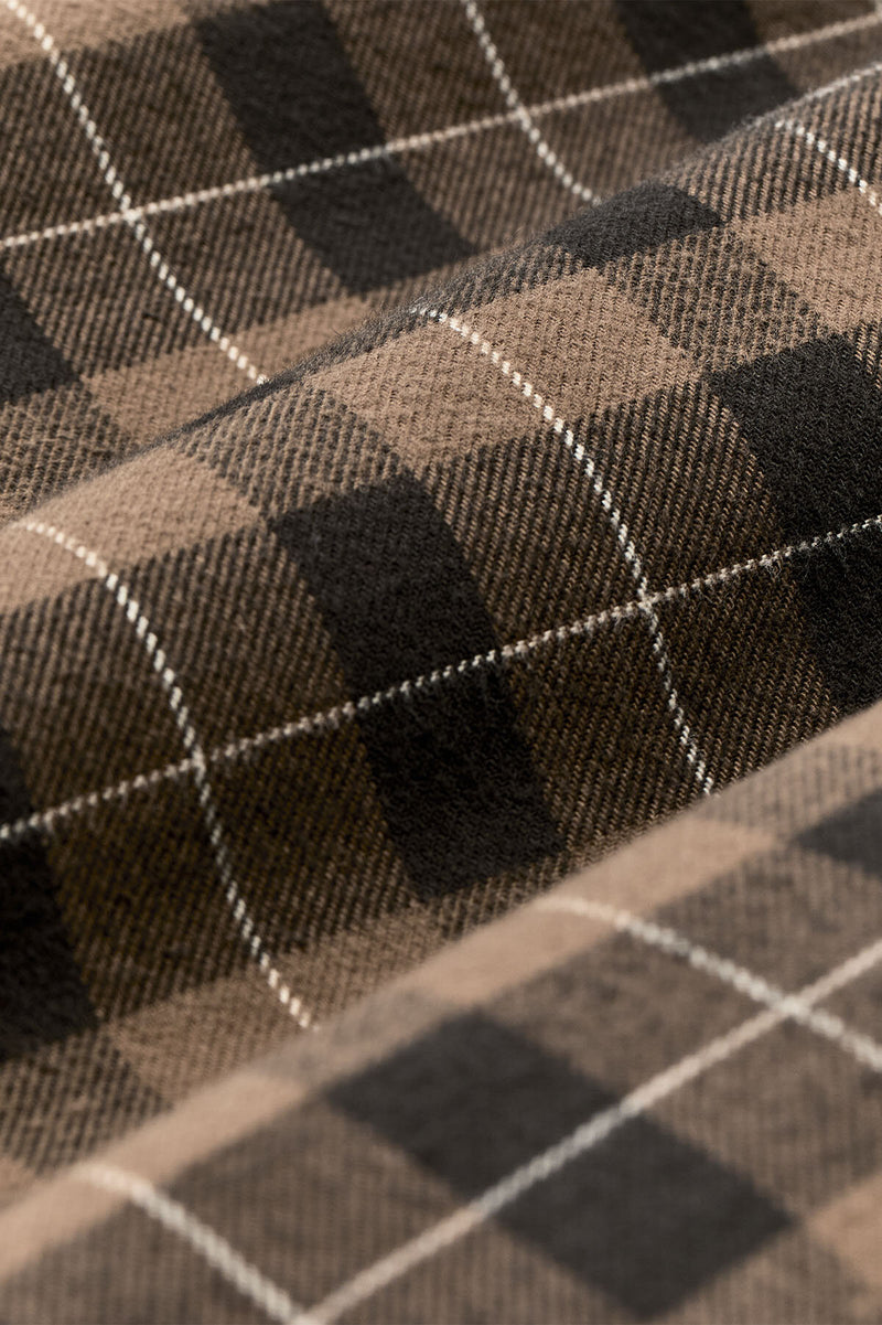 Camicia Alaskan Guide