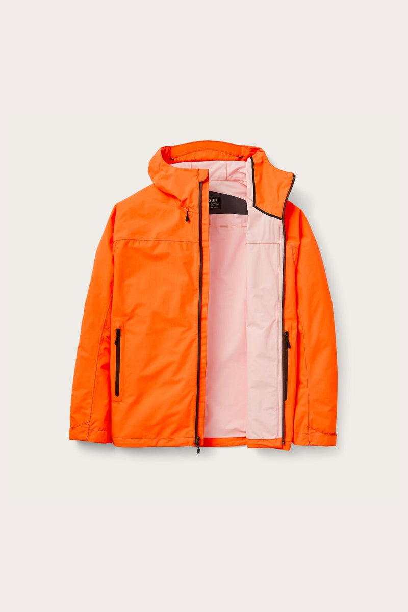 SWIFTWATER RAIN JACKET