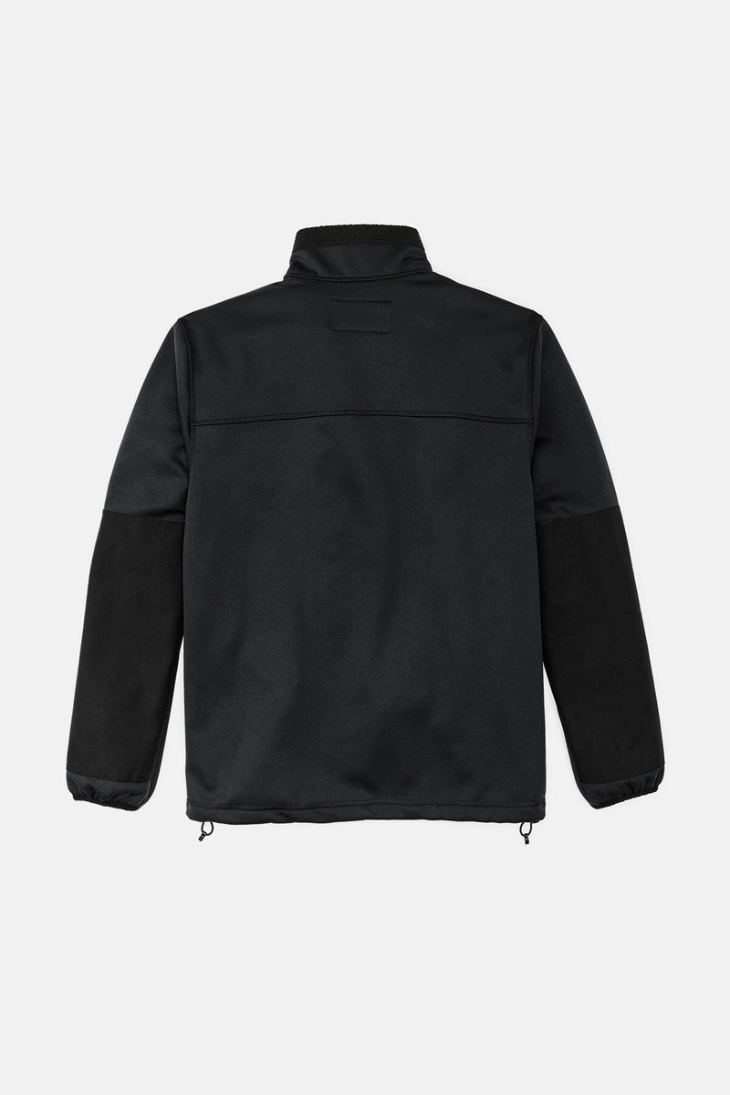 GRANITE SPIRE FLEECE JACKET