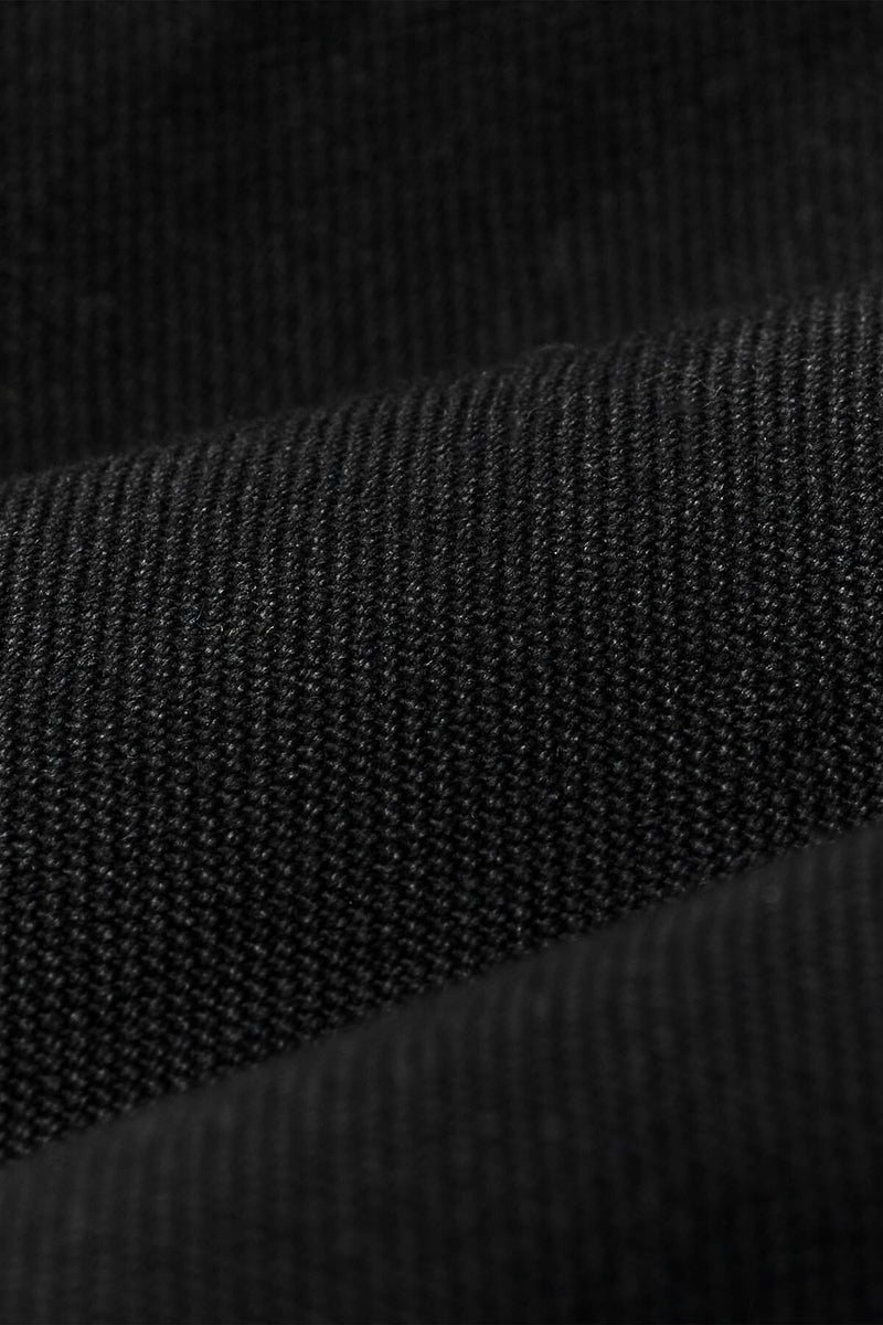 WORKSMITH INSULATED JACKET