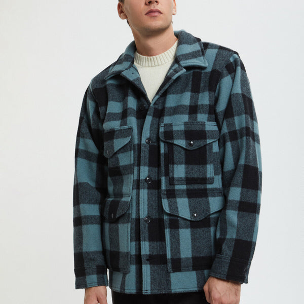 Filson キャップボーイズマーケット Product List :: FILSON Lightweight Angler Cap