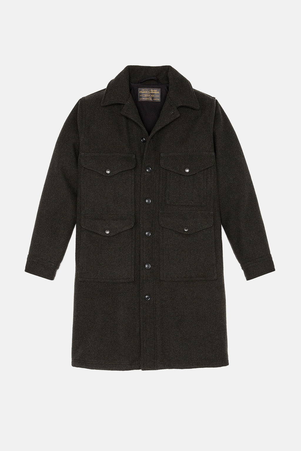 FMCPS0111W0337_003_WPS_10_1024