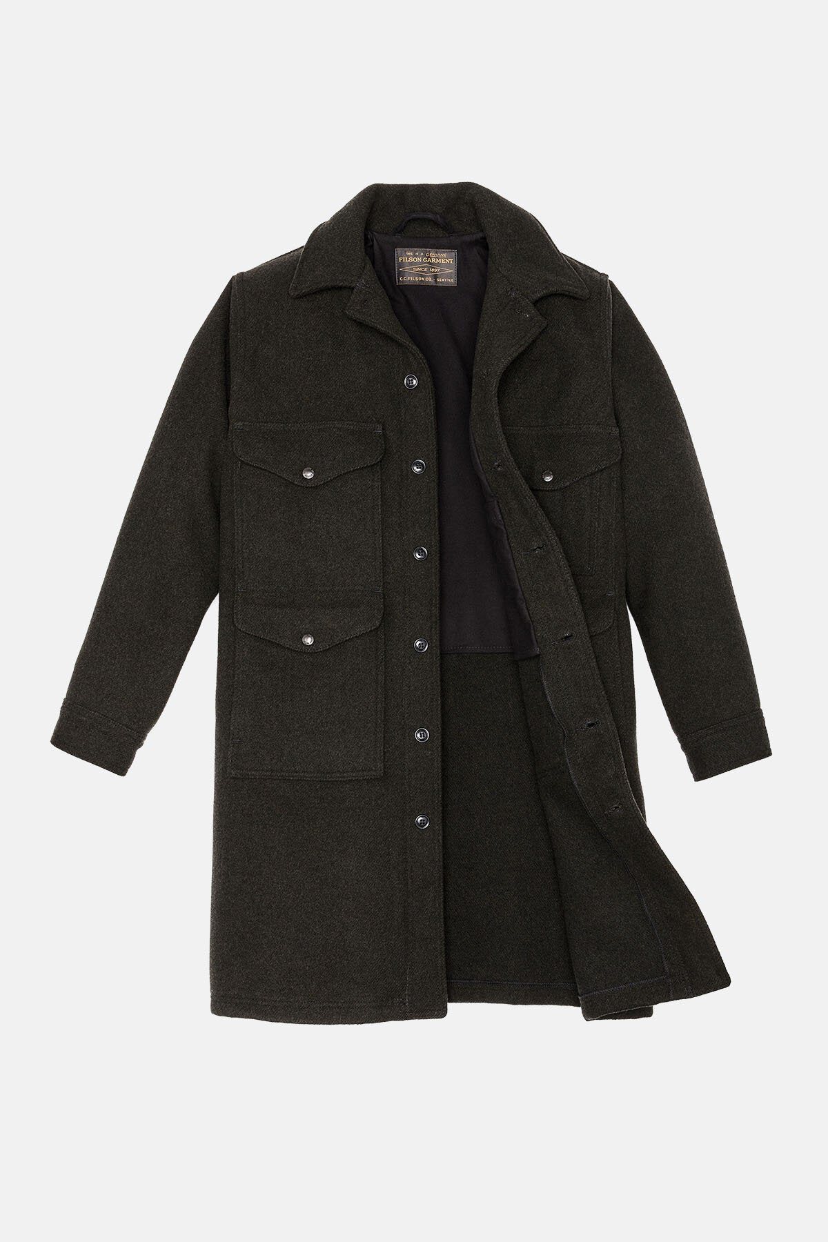 【極美品】FILSON LINED MACKINAW WOOL COAT FMCPS0111W0337_003_WPS_12.jpg?
