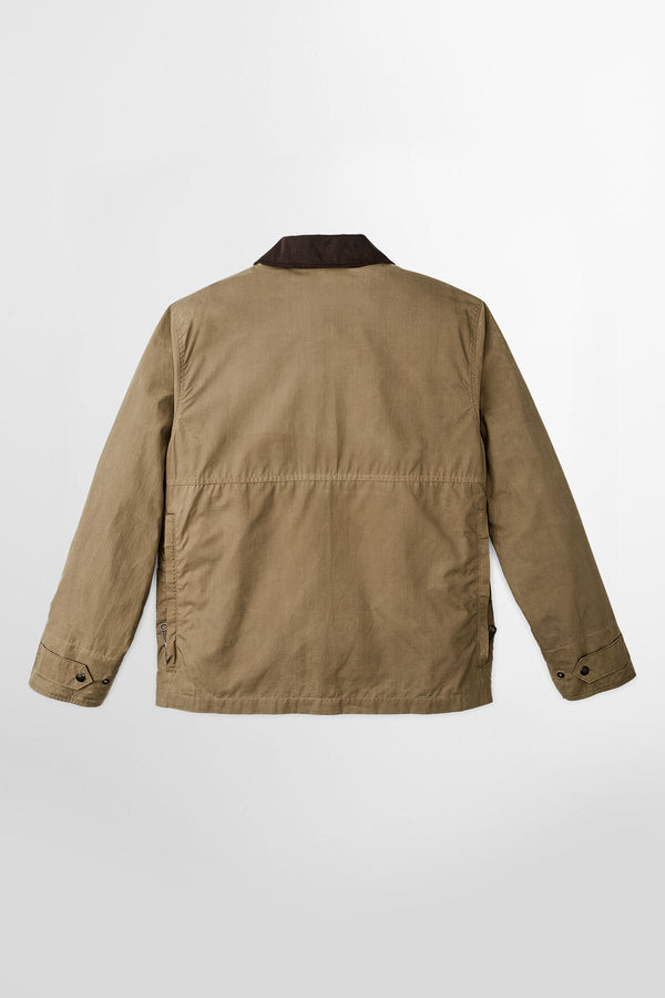 RANGER SHORT FIELD JACKET