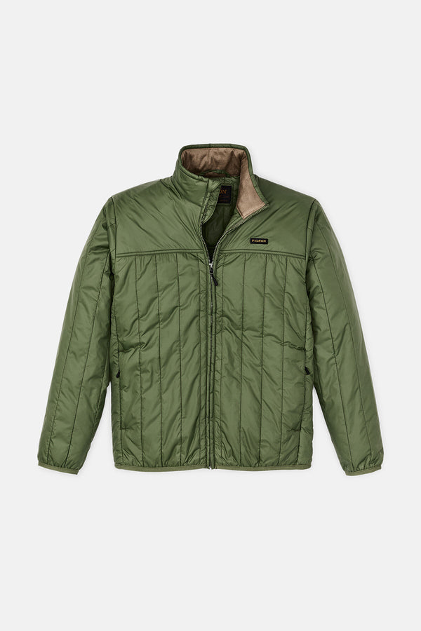 ULTRALIGHT JACKET