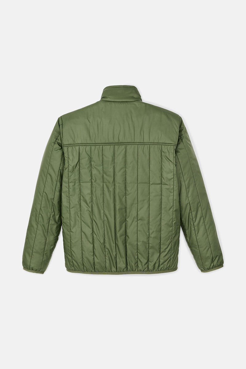 ULTRALIGHT JACKET