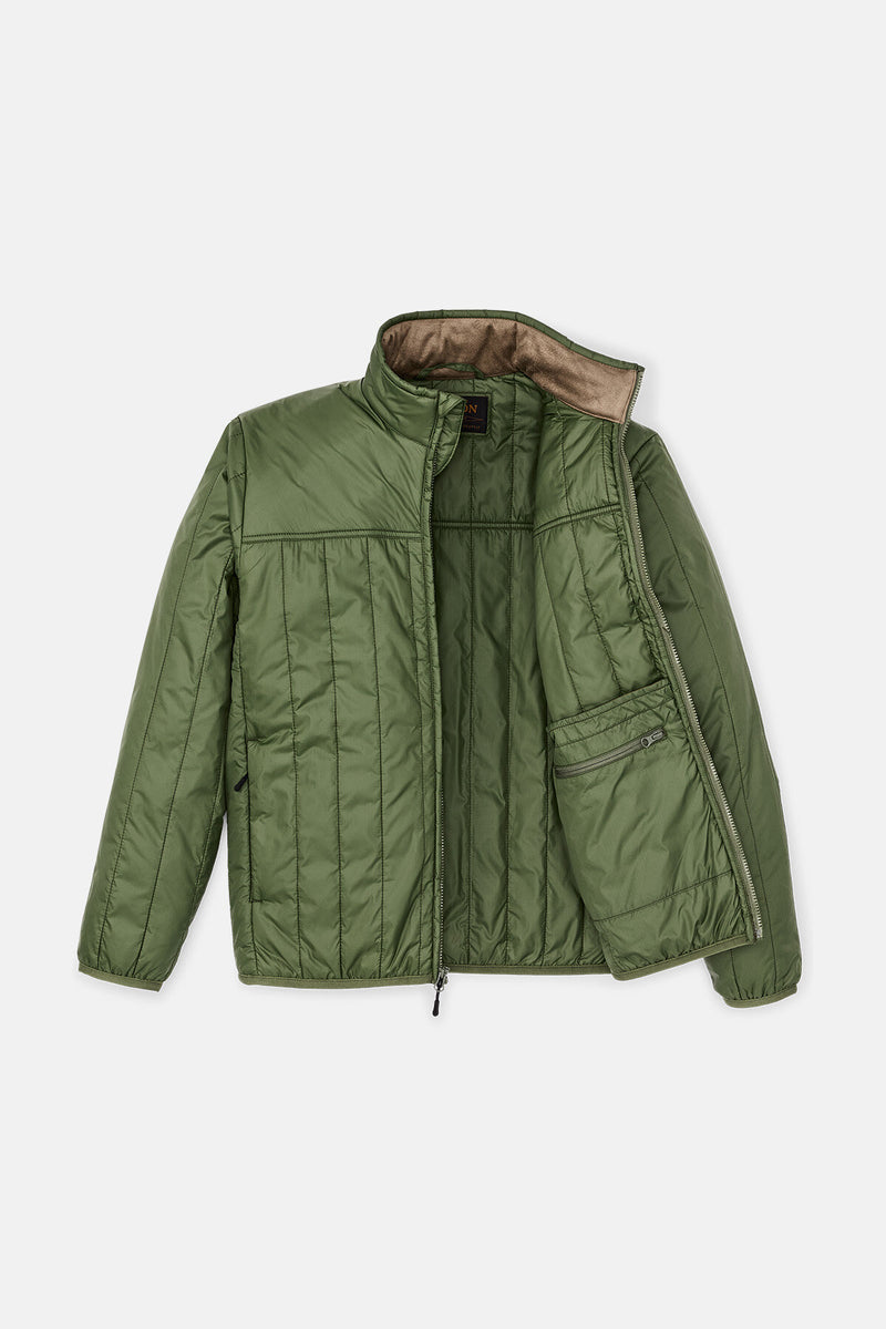 ULTRALIGHT JACKET
