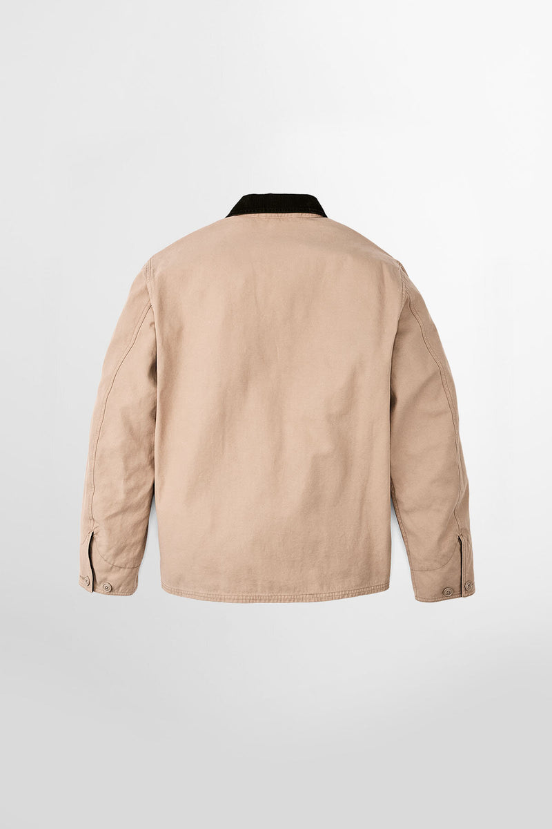 CAPPOTTO DA LAVORO CHORE COAT