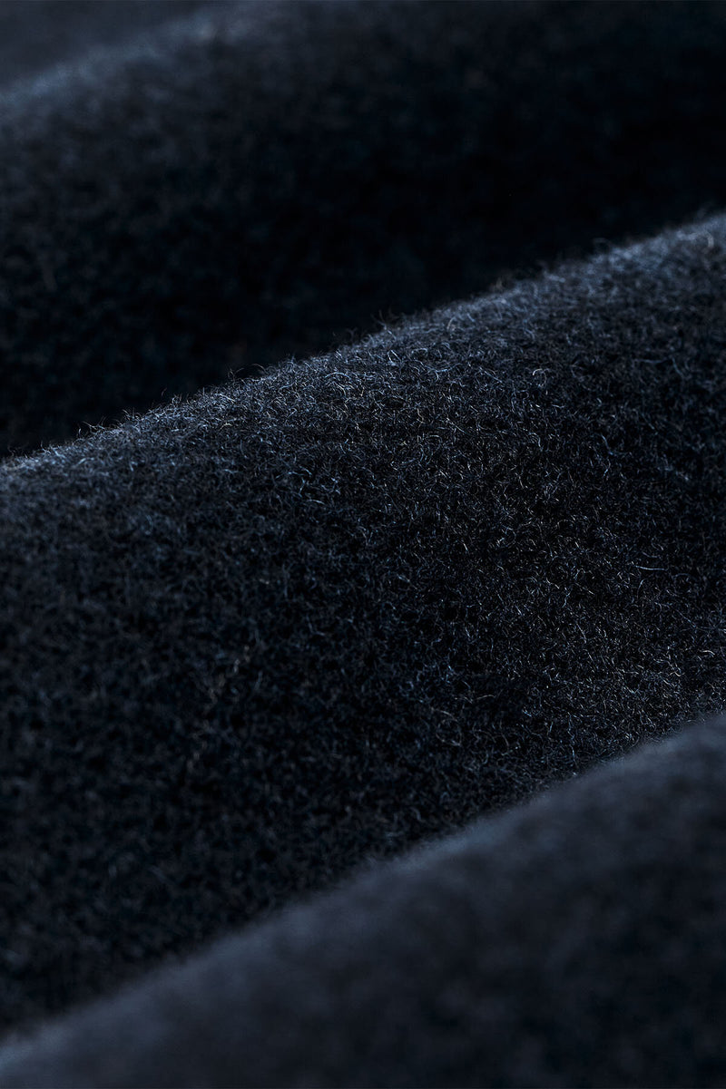 GIACCA CRUISER CORTA ISOLANTE SPOKANE