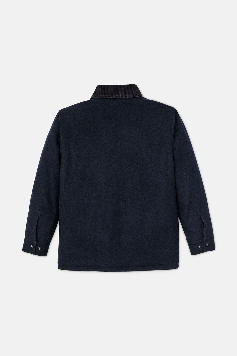 GIACCA CRUISER ISOLANTE SPOKANE