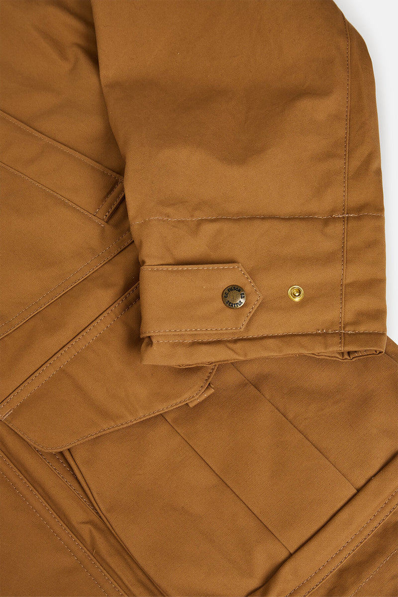 FILSON X JUNYA WATANABE COTTON CRUISER