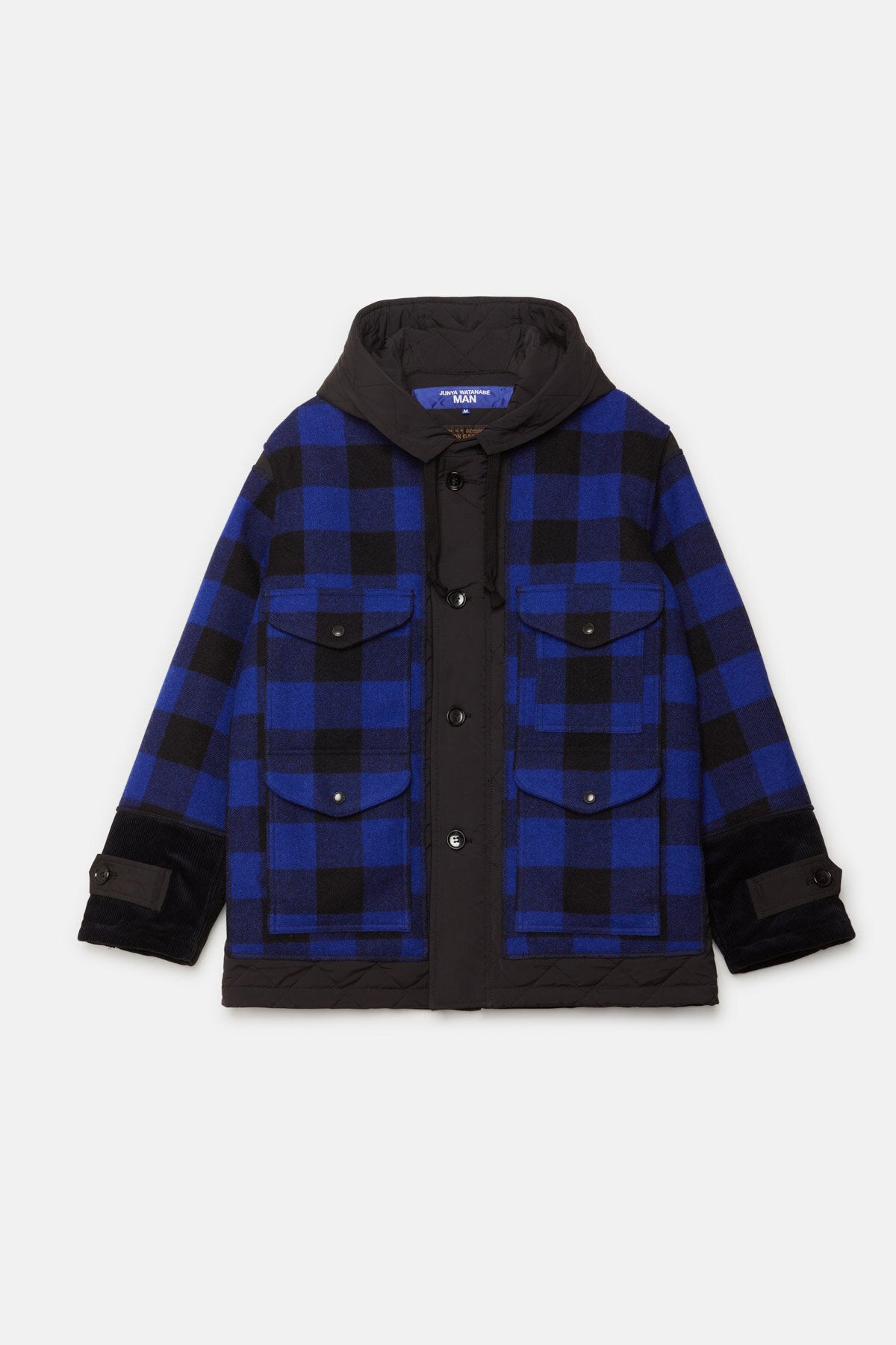 JUNYA WATANABE MAN X FILSON – WP Store