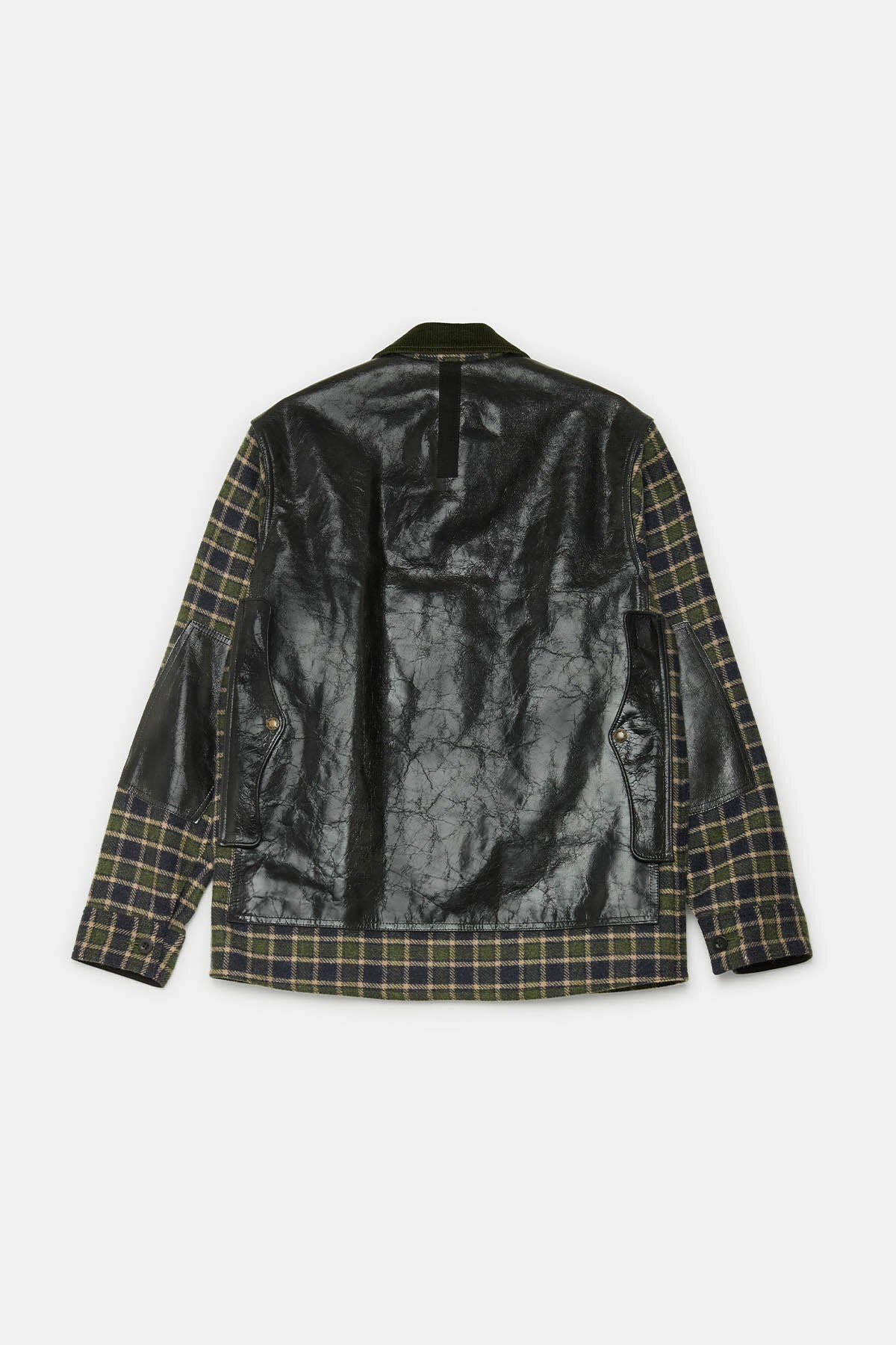 JUNYA WATANABE MAN X FILSON – WP Store